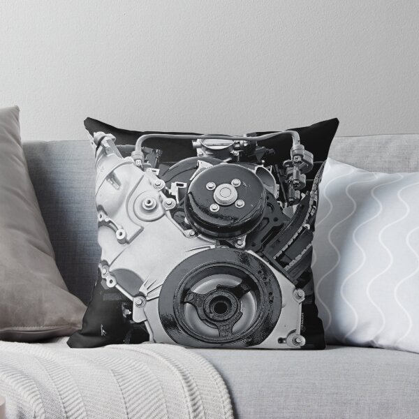 Item preview, Horse Power designed and sold by © CK Caldwell IPA.