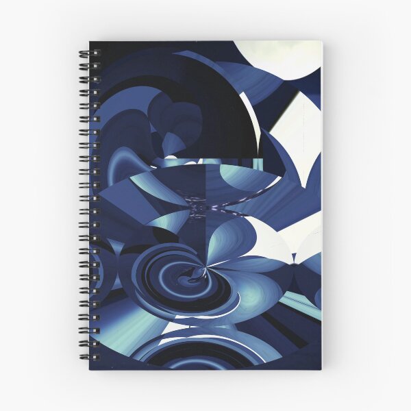 Item preview, Moonlight Serenade  designed and sold by Merice  Ewart Marshall.