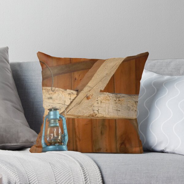 Item preview, Hand Hewn Beams From 1700's designed and sold by Navigator.