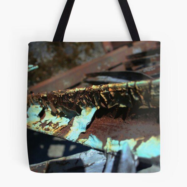 Item preview, Time's Texture designed and sold by Honario.
