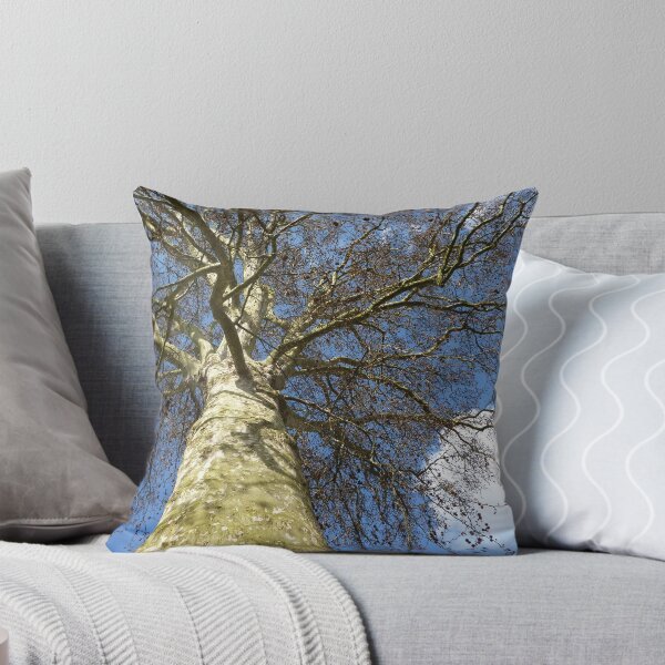 Item preview, big and strong designed and sold by shireengol.