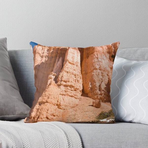 Item preview, Hoodoos designed and sold by Robert Noll.