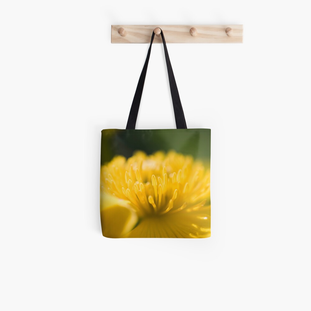 Item preview, All Over Print Tote Bag designed and sold by petegrev.