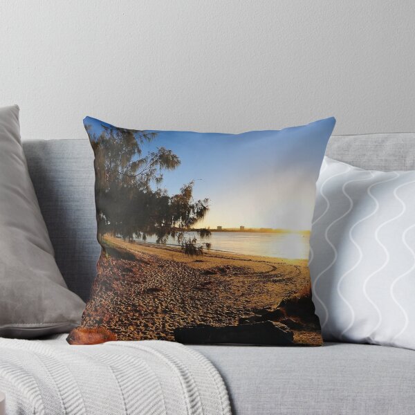 Item preview, Lazy afternoon designed and sold by EHPhotoDesign.