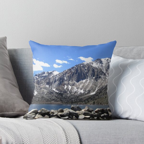 Item preview, Beautiful Contrasts designed and sold by MARILYN DIAZ.