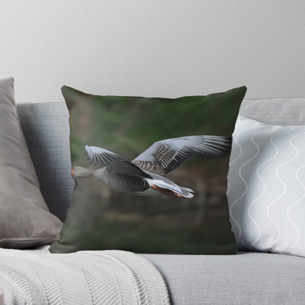 Item preview, Leaving on a Jet Plane designed and sold by Martin Crush.