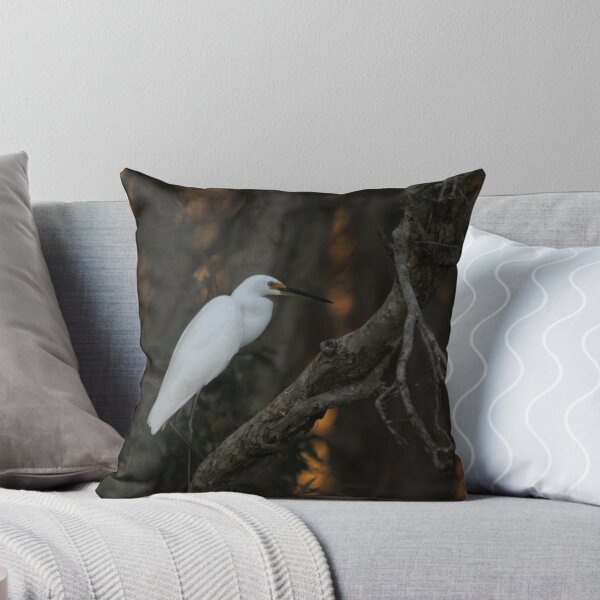 Item preview, Safe Territory designed and sold by byronbackyard.