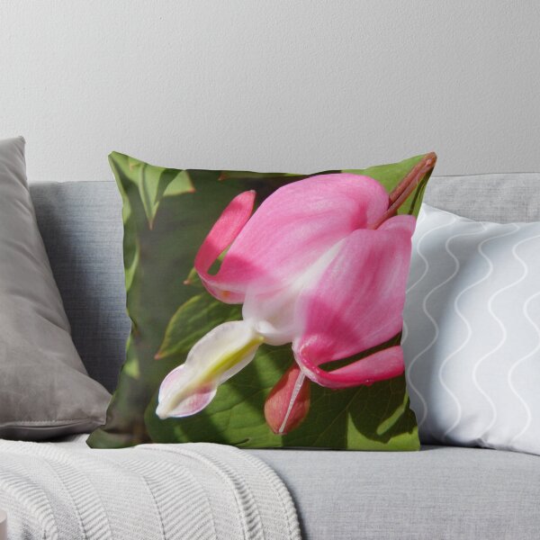 Item preview, Delight in Love designed and sold by Pamela Phelps.