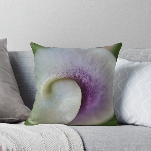 Item preview, Snail Vine aka Vigna Caracalla designed and sold by Robyn Selem.