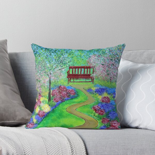 Item preview, Garden designed and sold by maggie326.
