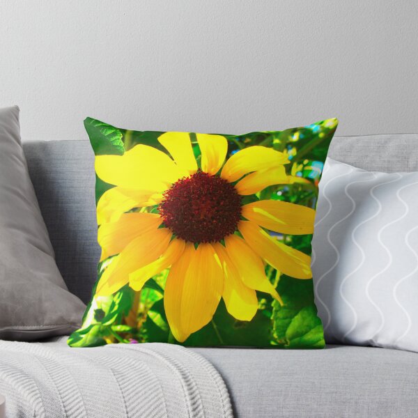 Item preview, Sunflower Special designed and sold by MarianBendeth.