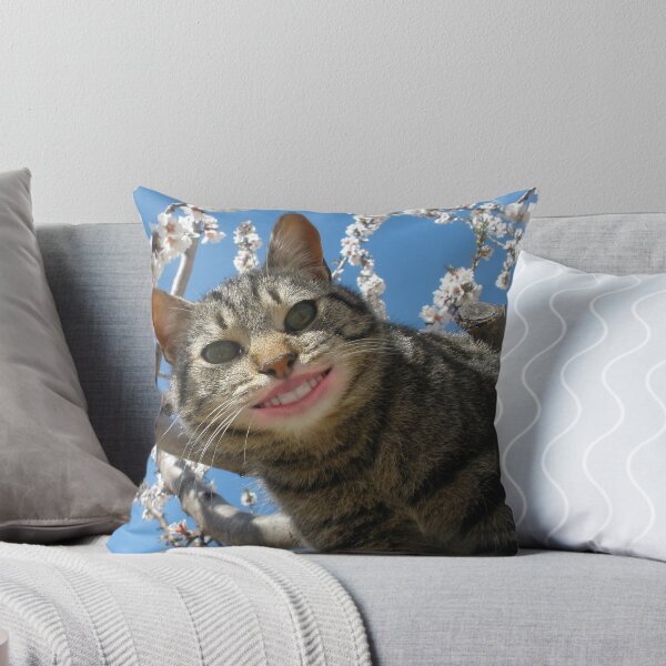 Item preview, Hello designed and sold by RickHolmes.