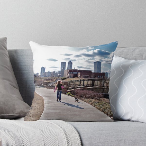 Item preview, A Walk In The Park designed and sold by Elizabeth Burton.