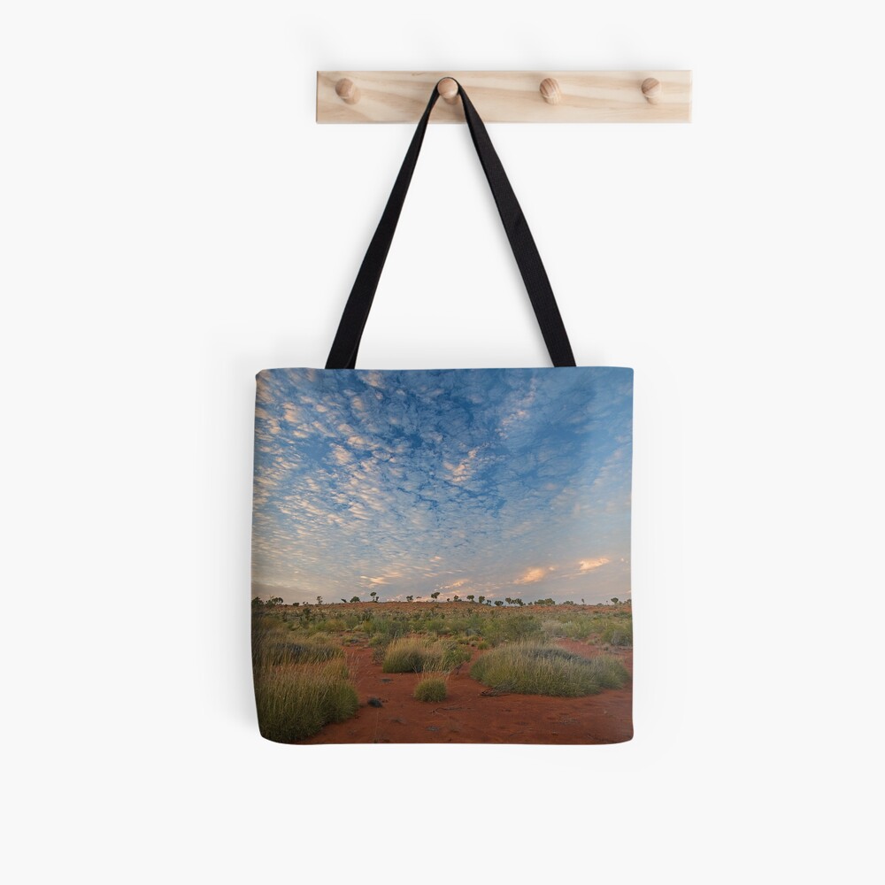 Item preview, All Over Print Tote Bag designed and sold by RICHARDW.