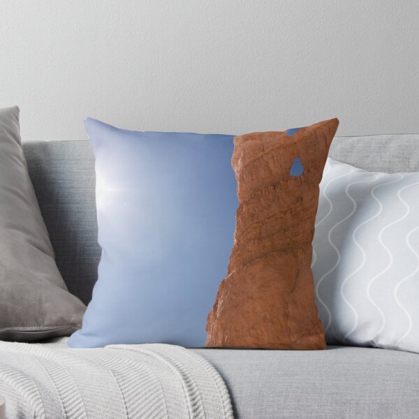Item preview, Holes in the Rock designed and sold by Robert Noll.