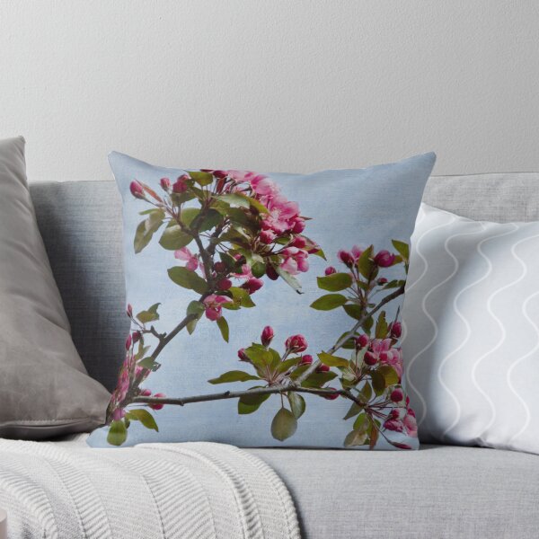 Item preview, April Blossoms designed and sold by Gerda Grice Photography.