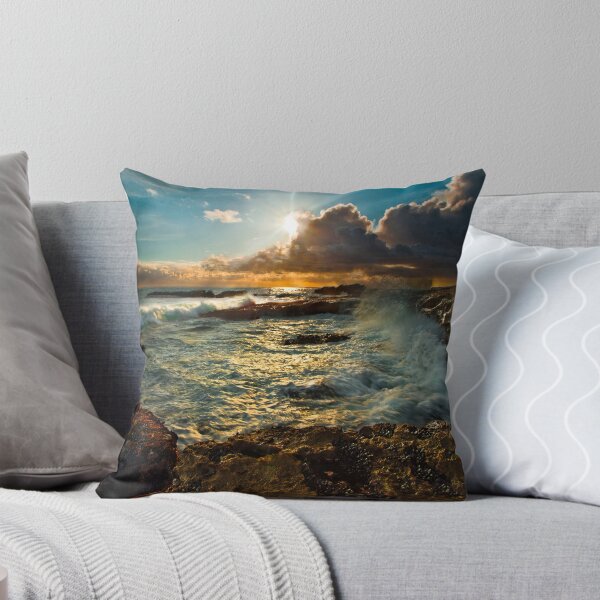 Item preview, Slowly Slipping Away designed and sold by Thomas Dawson.