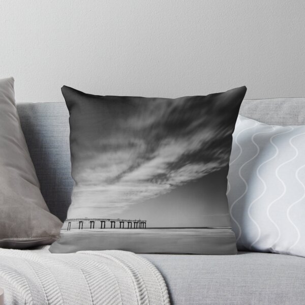 Item preview, Smoke Signals designed and sold by Marzena Grabczynska.