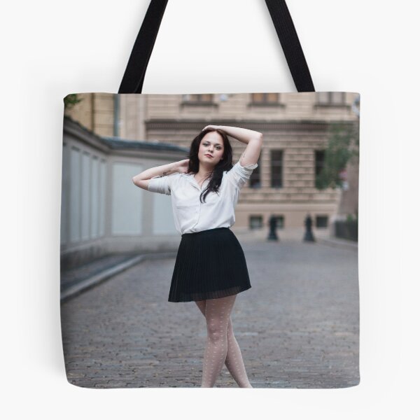 Item preview, Girl designed and sold by Anete Bauere.
