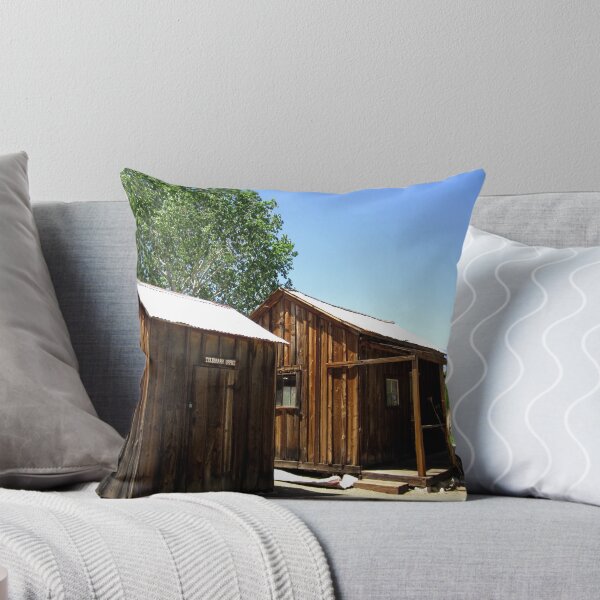 Item preview, Telegraph Office designed and sold by MARILYN DIAZ.