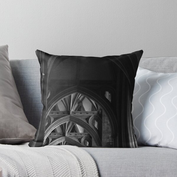 Item preview.