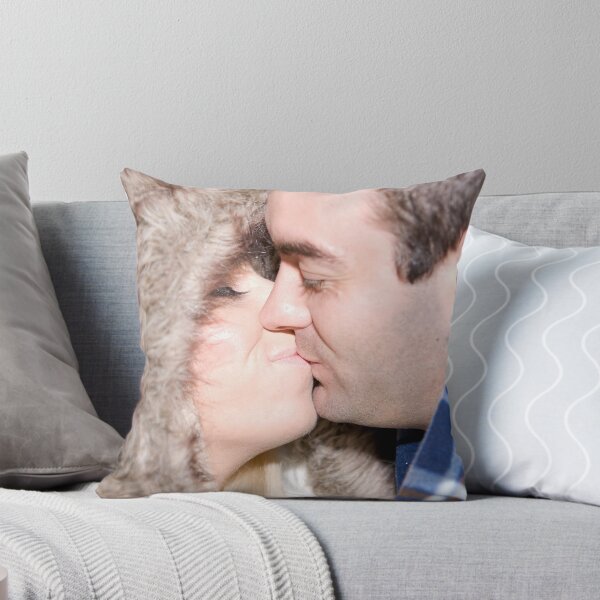 Item preview, True love's kiss designed and sold by AuroraPhoto.