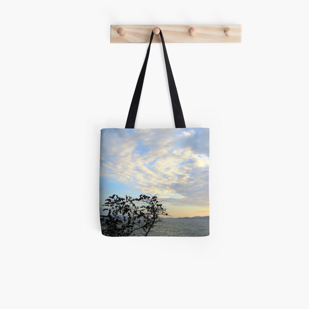 Item preview, All Over Print Tote Bag designed and sold by TatianaMichaela.