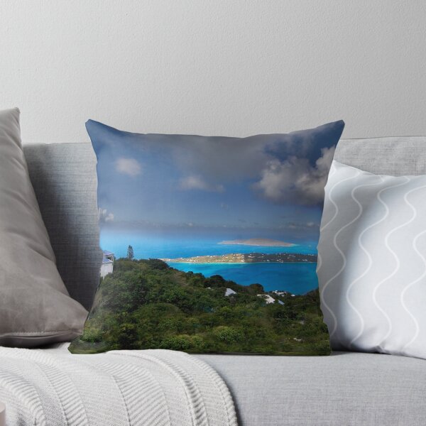 Item preview, above Megan's cay designed and sold by iamwiley.