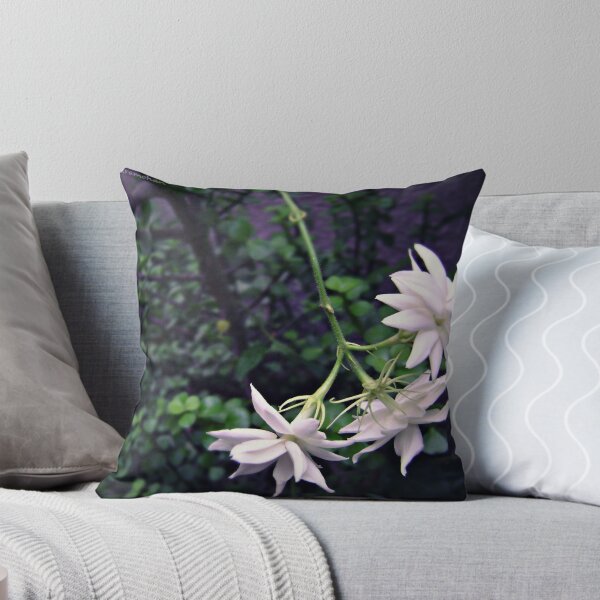 Item preview, Untitled designed and sold by Vandana Indramohan.