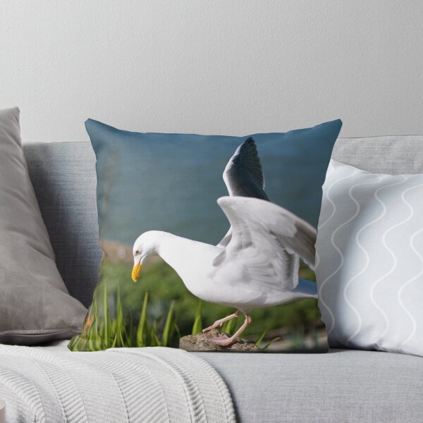 Item preview, Sea Bird designed and sold by randi83.