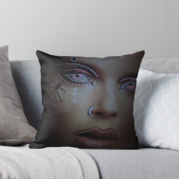 Item preview,  Daughter of DIVA  designed and sold by ellamental.