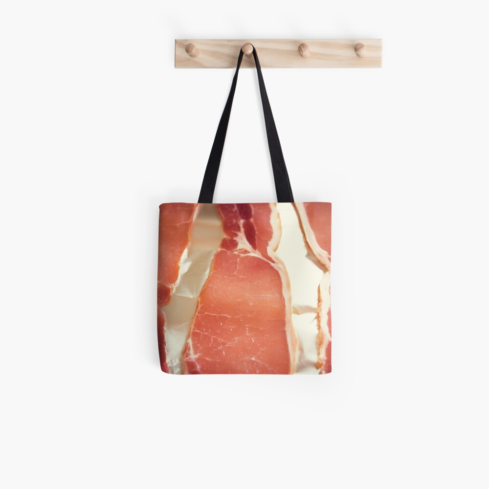Item preview, All Over Print Tote Bag designed and sold by petegrev.