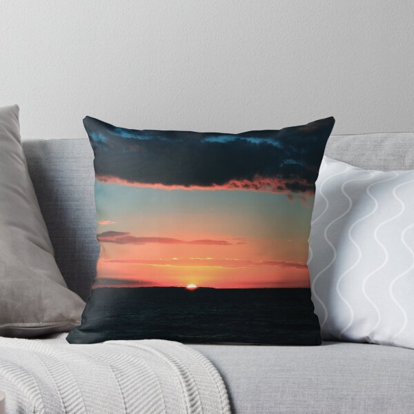 Item preview, Rye designed and sold by Tracey Phillips.