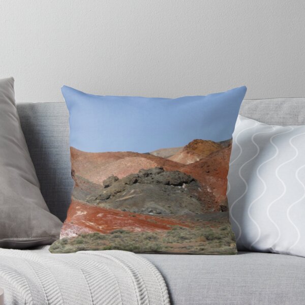 Item preview, Colors  designed and sold by MARILYN DIAZ.