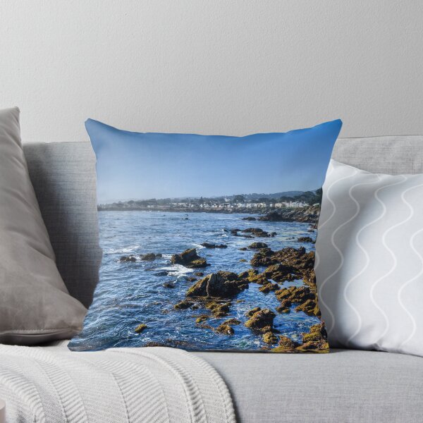 Item preview, Ocean View Seascape designed and sold by Diego Re.