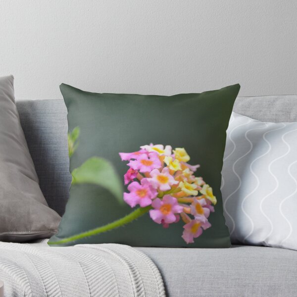 Item preview, Lantana designed and sold by TheaShutterbug.