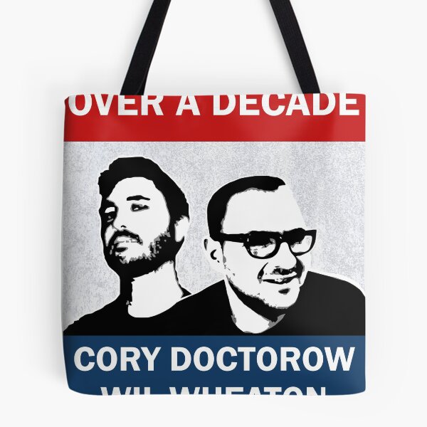 Item preview, For OASIS User Council designed and sold by dopefish.