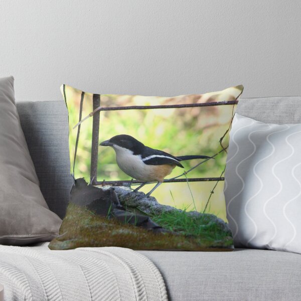 Item preview, Southern Boubou designed and sold by croust.