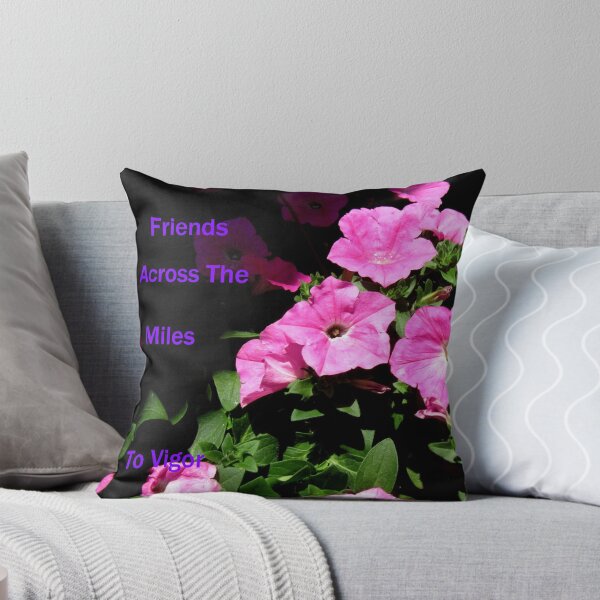 Item preview, Friends designed and sold by MARILYN DIAZ.