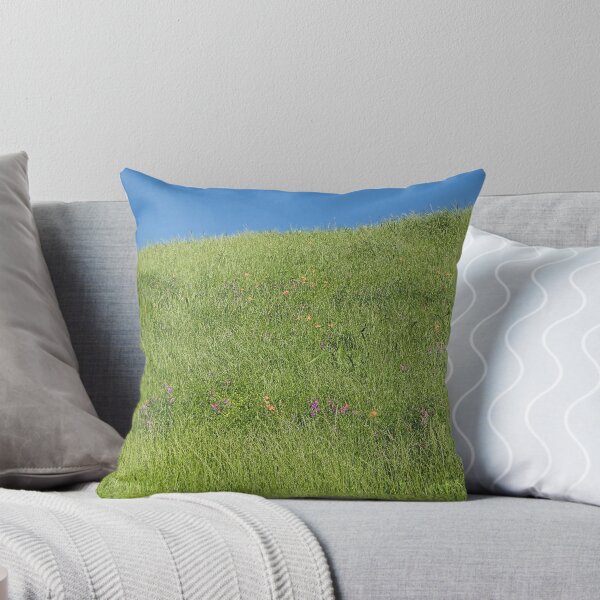 Item preview, Simply Spring designed and sold by Carolyn  Fletcher.