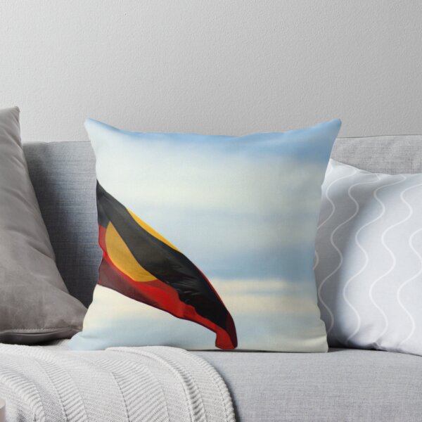 Item preview, Anzac Day 2012 designed and sold by myraj.
