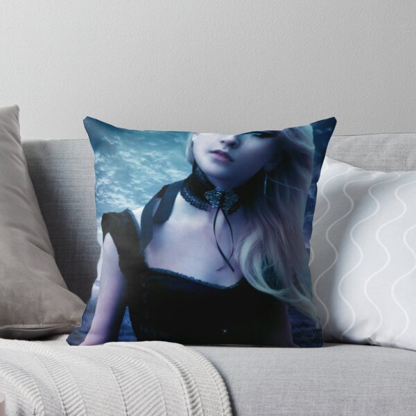 Item preview, Stary night designed and sold by 1chick1.