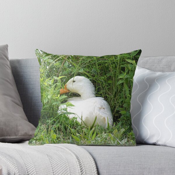 Item preview, Tending The Nest designed and sold by James Brotherton.