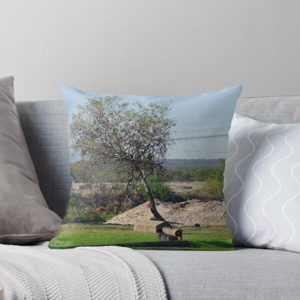 Item preview, single on a farm designed and sold by croust.