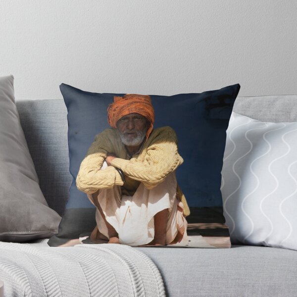 Item preview, Squatter designed and sold by phil decocco.