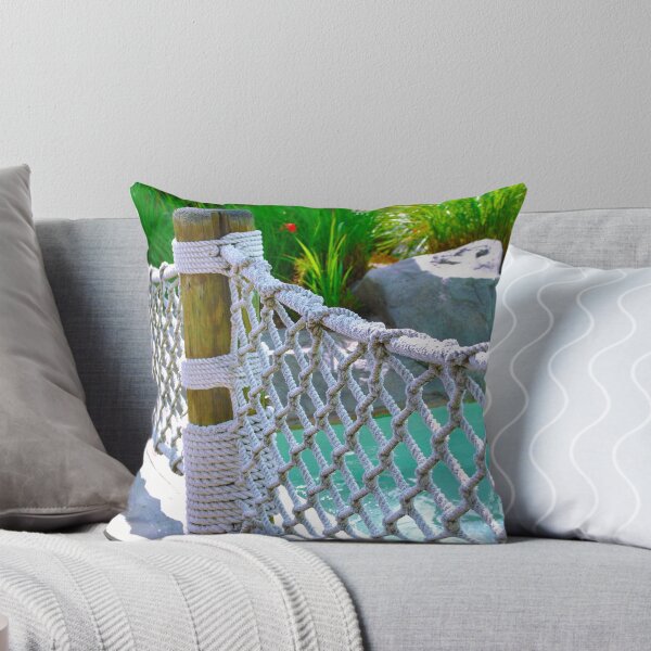 Item preview, Dockside designed and sold by Bill Colman.