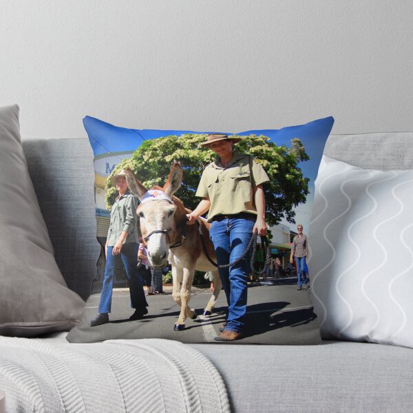 Item preview, Anzac Day designed and sold by Kym Howard.