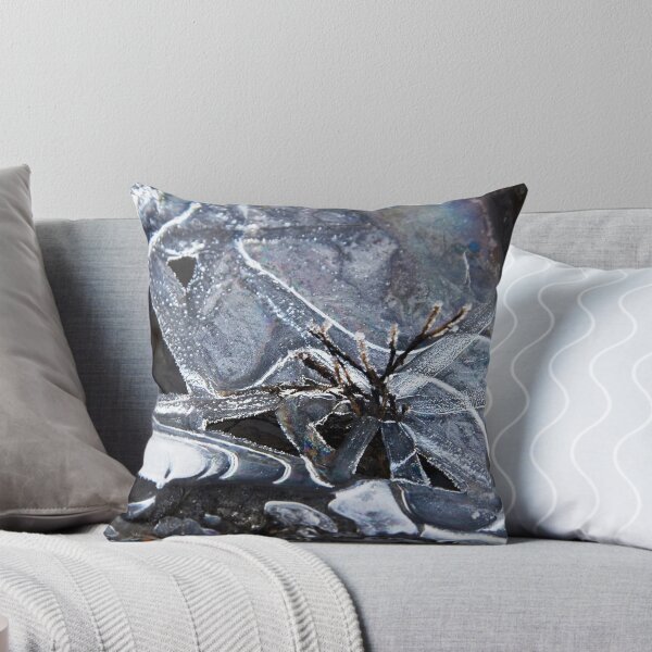 Item preview, Frozen designed and sold by OrPhotoJohn.