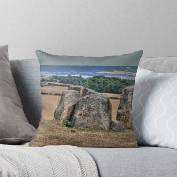Item preview, Coldrum Stones,Trottiscliffe designed and sold by brianfuller75.