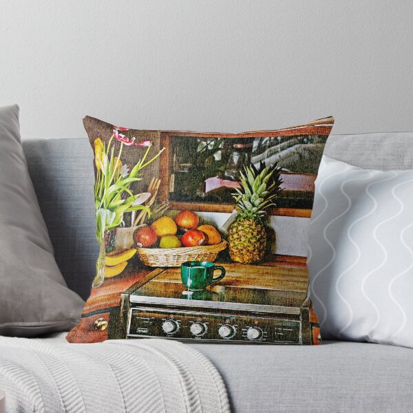 Item preview, Time for Tea designed and sold by Lynnette Peizer.